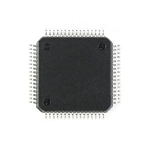 ATMEGA2560-16AU Atmega2560 MCU 8BIT 256KB FLASH 100TQFP