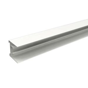 120Inch Vertical Blind Headrail Valance