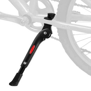 Rothar Electric City Bike 36v Battery Bicycle 27.5 Inch