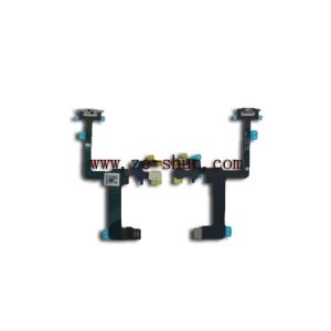 Quality Iphone Metal Cell Phone Flex Cable For Iphone 6 Plus On / Off for sale