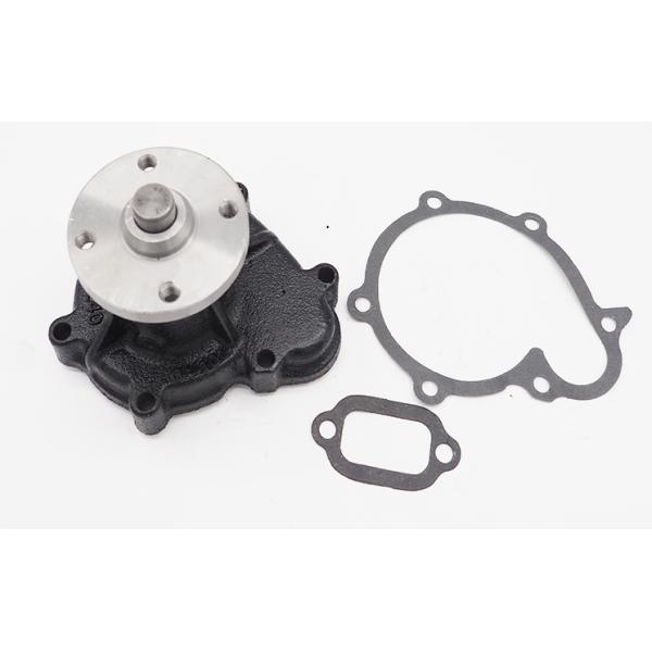 SL Water Pump For MAZDA Titan SL SL0115100 SL0115100A SL0115100B SL0115100C