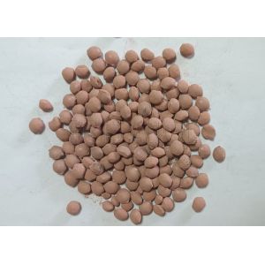 High Hardness Granules Production Machine Double Roller Extrusion Fertilizer