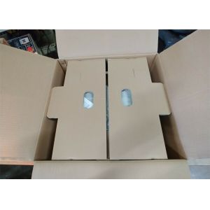 MITSUBISHI Industrial AC SERVO DRIVE MR-J2S-22KB-EB 22KW MR-J Servo Amplifier