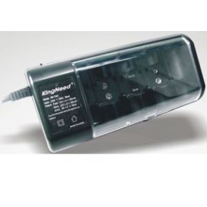 Quality KN-7541D User manual for sale