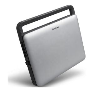 CE approved Sonoscape ultrasound machine Sonoscape X3