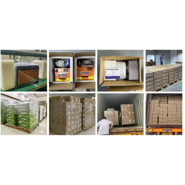 Golf Carts, electric vehicles, Electric Forklifts, Electric tricycle