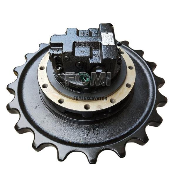 Buy DG417CY+T at wholesale prices