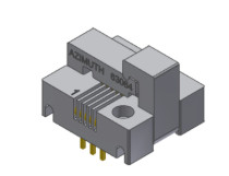 Quality Low Temperature Co-Fired Ceramic (LTCC) 63064T Take Your Business to the Next Level with Contactor and Durable for sale