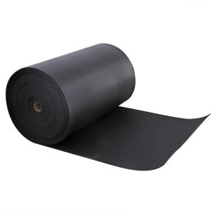 Crosslink Expanded Heat Resistant Pe Foam XPE IXPE Polyethylene