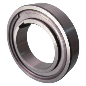 one way clutch ball bearing CSK10/CSK10P/CSK10PP/2RS