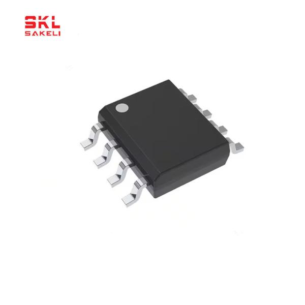 SA5532ADR Amplifier IC Chips Dual Low-Noise Operational Amplifiers​ ​ Package 8