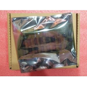 ABB 086318-002 PWA MEMORY DAUGHTERBOARD SRAM Green Board