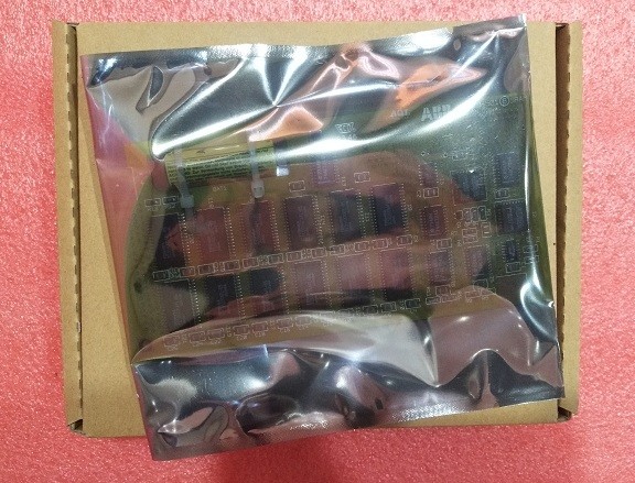 ABB 086318-002 PWA MEMORY DAUGHTERBOARD SRAM Green Board