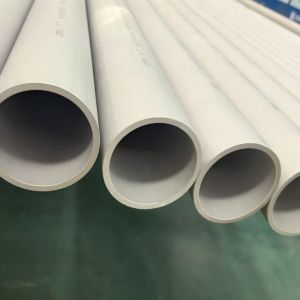 Hot Selling Factory Price ASTM 316 Welding Metal Tube SS304 Stainless Steel