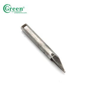 Spot Tungsten Welding Tips With Molybdenum Alloy U843 50-2000℃