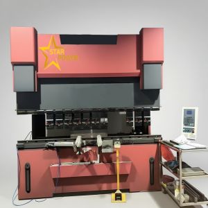 Bending machine For bowl’s bases