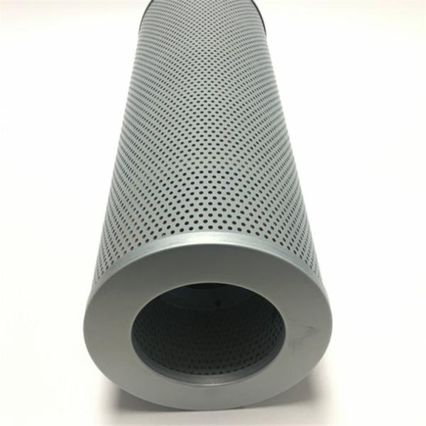 Hydraulic Oil Filter 335/G0531 replace filter for 3 month and weight of 2 KG suitable