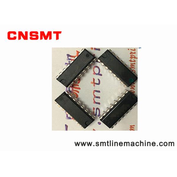 MPM MOMENTUM MPM100 BTB125 IC P10081