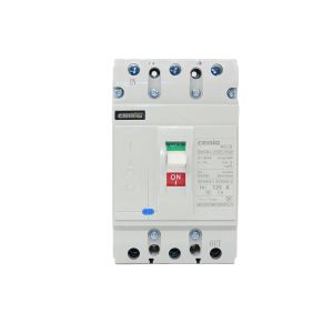 Quality MCC220-14io1 for sale