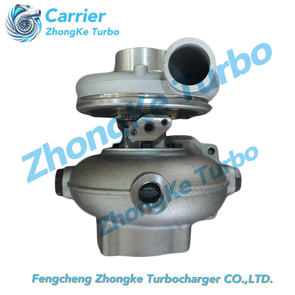 H1C Turbo 3525720 3525720 3525721 352572100 3525721H 3528769 3530739 3802301