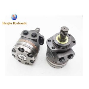 Quality Spare Part For MOTOR G - 1053196 For Models 3116 3126 3126B 3176C 3304 3306 C-9 C6.6 C7 C9 for sale