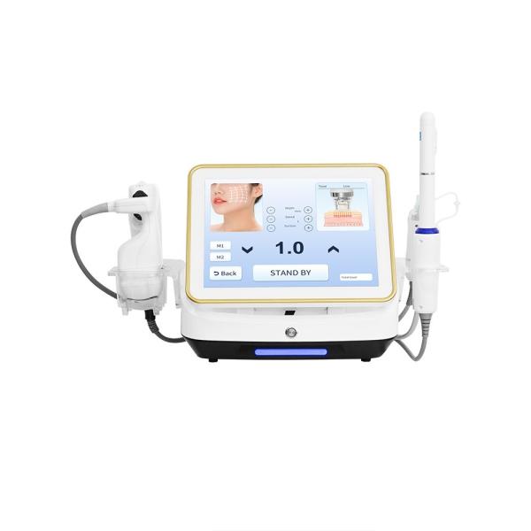 Ultrasound Body Shaping Machine AS-VX3P