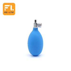 Blowing And Suction Water Exchanger Siphon Gravel Cleaner Hand Syphon Pump Drain