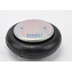 Eb-250-85 Festo Bellows Cylinder Norgren Pm/31091 8.25x1