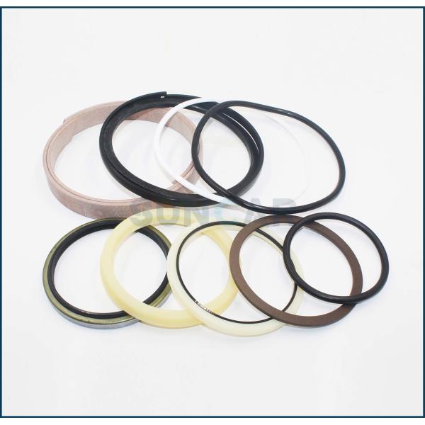VOE 14589725 VOE14589725 Seal Kit Boom Cylinder For Volvo Excavator EW160C EW160D