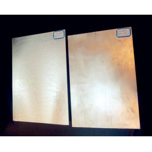 Quality High quality Magnesium Etching plate / Magnesium Carving sheet az31 az31B for sale