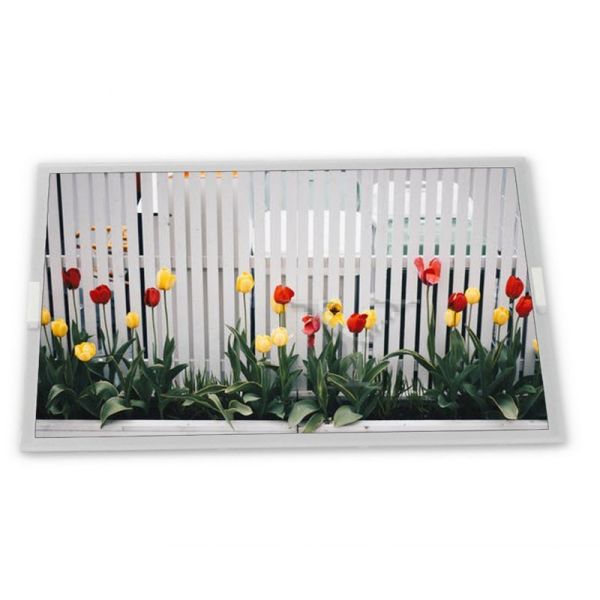 Buy BV050HDM-N00-190H 5 TFT LCD Display Modules orginal highly adaptive Rectangular screen in stock Quality supplier good price at wholesale prices