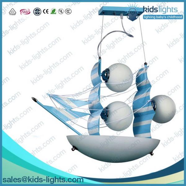 Hot sale baby lamp plafond,baby lamp shade