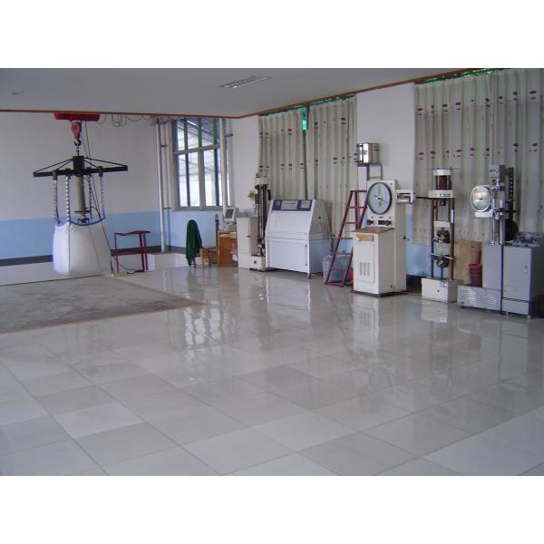 Buy Polypropylene 600kg UN big bag at wholesale prices