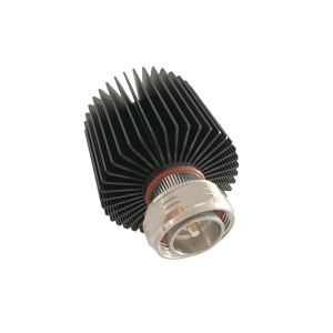 30 Watts 3.8G DIN Male RF Dummy Load Termination