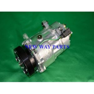 Quality vw audi 9caqy9cazj 9cbfs compressor 1j0820803aflk for sale