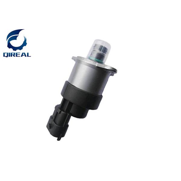 Buy Cummins 6c8.3 Engine  fuel control valve 4903523 Electronic Sensor at wholesale prices