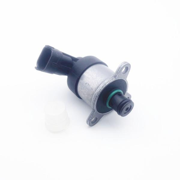 Replacement Auto Parts 0928400633 Fuel Metering Unit for Hyundai H-1 Pressure Regulator for sale