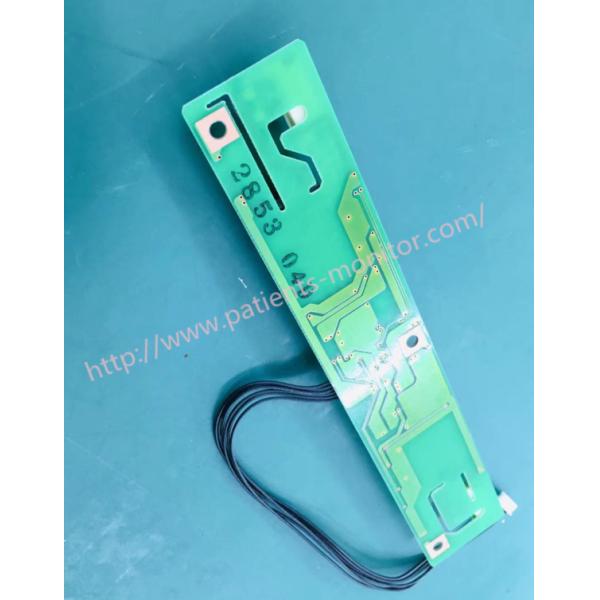 PHiliph MP Series Patient Monitor parts Power Backlight Inverter Board KPC-K-8894V-0