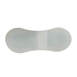 Medical Tube Needle Fixing Fixed Dressing Device