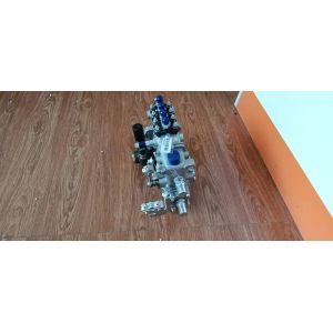 490B-21001 4QT72Z Fuel injection pump for forklift