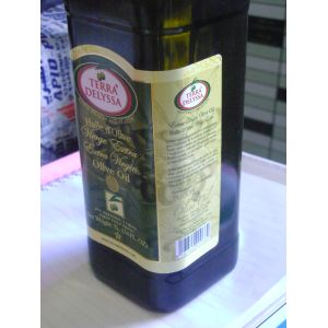 400w Automatic Single Side Self adhesive Sticker Labeling Machines Eequipment