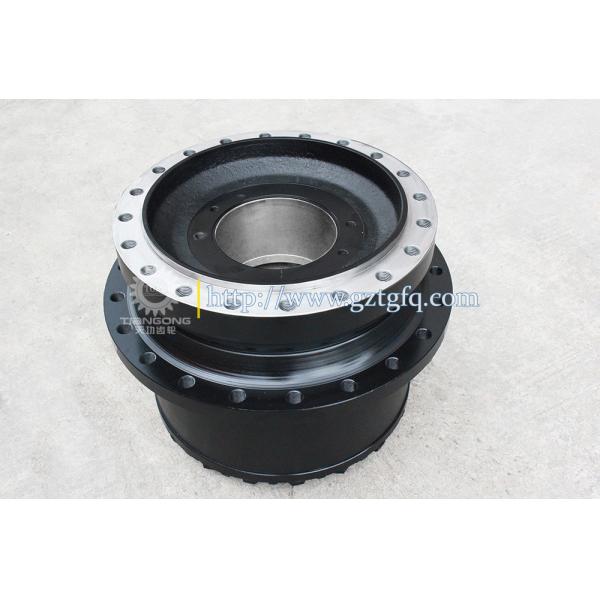 199-4726 Excavator Travel Device E374D Final Drive Parts 374D