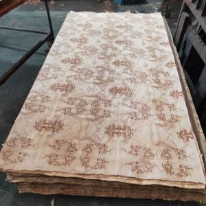 8 Inches Exotic Hardwood Veneer, wood veneers, wood veneer burl