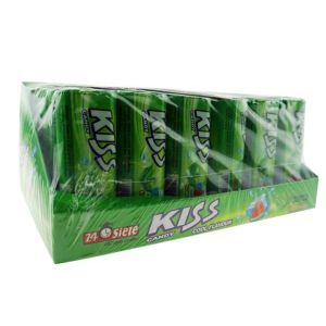 13 G Tablet Compressed Dextrose Candy Multicolor For Convenient Stores