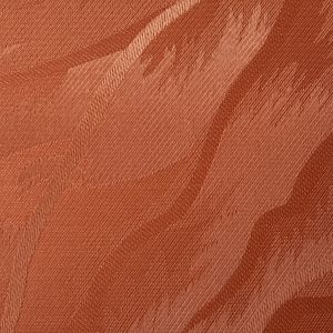 Decorative Long Thermal Roller Fabric Pull Down Shades In Home Cordless Fabric