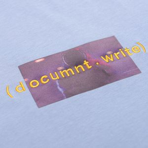 custom t shirt black golf t shirt