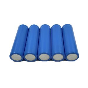 1000 Times 1500mAh 18650 Lithium Ion 3.7 V Battery