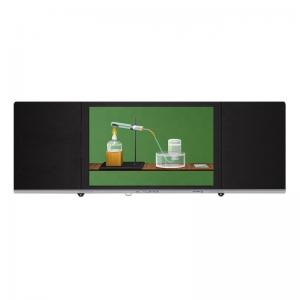 Quality 86 Inch Digital Smart Board For Teaching Interactive Learning And Collaboration for sale