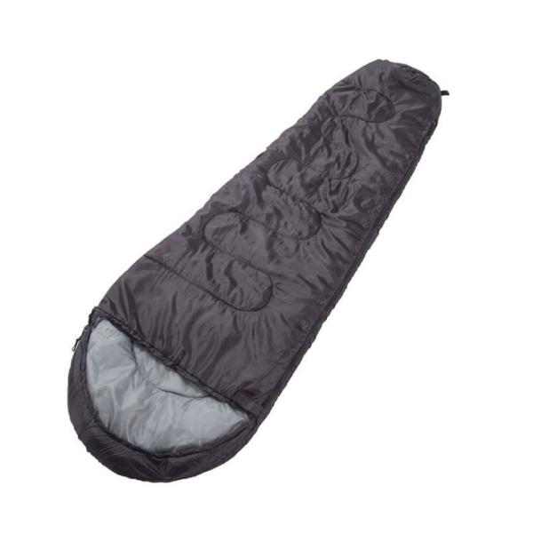Buy 1600g Polyester Water Resistant Sleeping Bags Bivy Sack  Zero Degree at wholesale prices