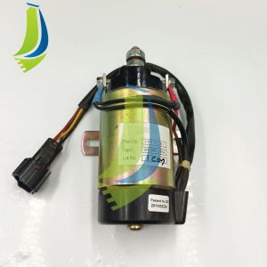 China 14531201 Electric Relay for EC135B EC140B on sale